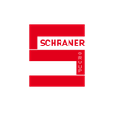 NEUE FORMULIERUNG IN DER DIN 14661