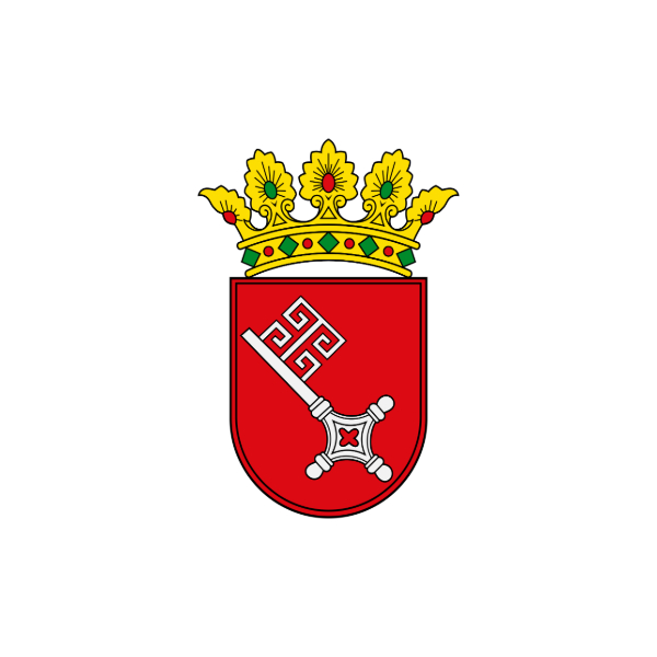 RSM Hansestadt Bremen 