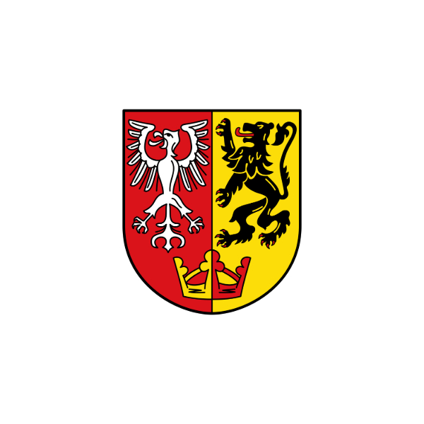 RSM Ahrweiler Landkreis / Bad Neuenahr