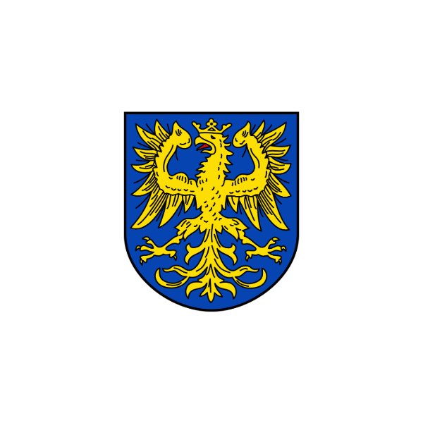 RSM Germersheim Stadt