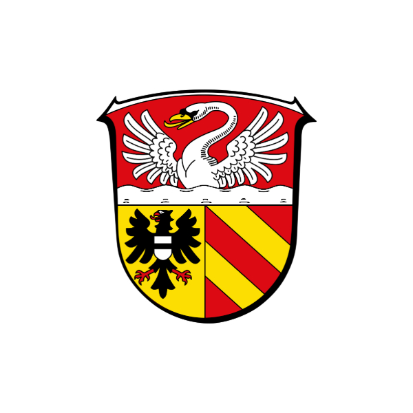 RSM Main-Kinzig-Kreis
