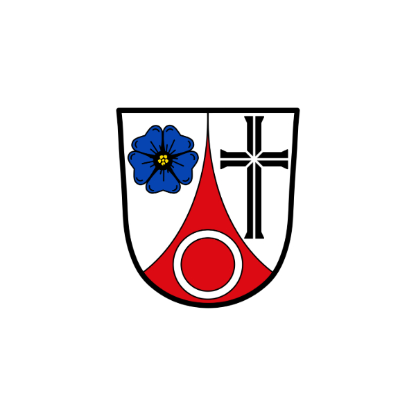 RSM Ansbach Landkreis / Flachslanden