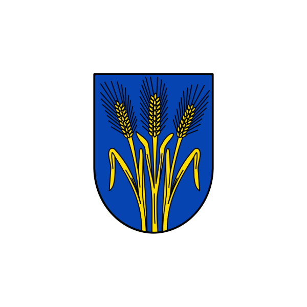 RSM Donnersbergkreis / Rockenhausen