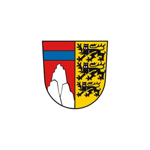 [10437] RSM Oberallgäu Landkreis