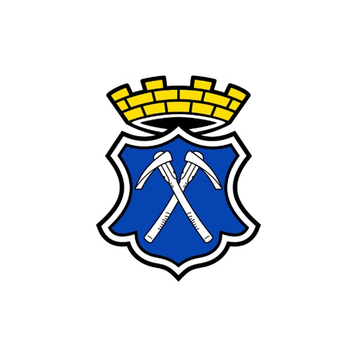 [10893] RSM Hochtaunuskreis / Bad Homburg