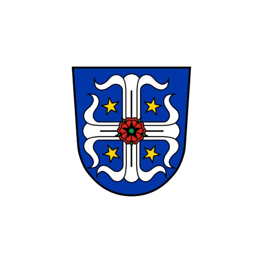 [13583] RSM Rhein-Neckar-Kreis / Plankstadt 